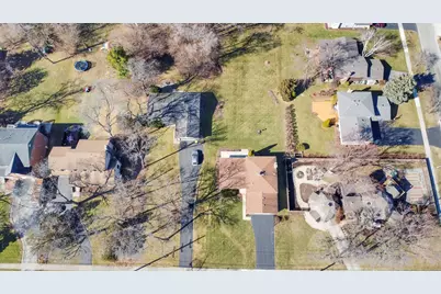 6106 Western Avenue, Willowbrook, IL 60527 - Photo 28