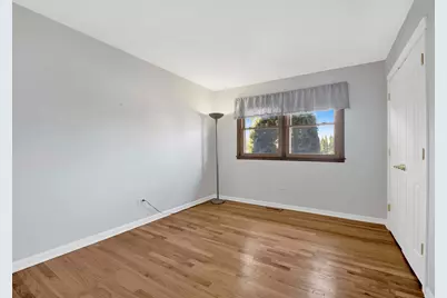 6106 Western Avenue, Willowbrook, IL 60527 - Photo 12