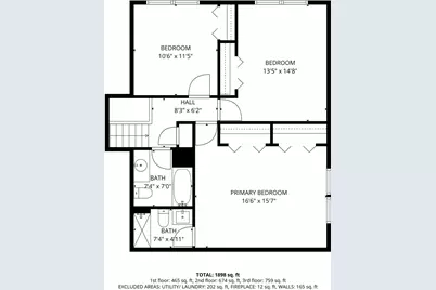 6106 Western Avenue, Willowbrook, IL 60527 - Photo 34