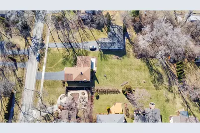 6106 Western Avenue, Willowbrook, IL 60527 - Photo 30