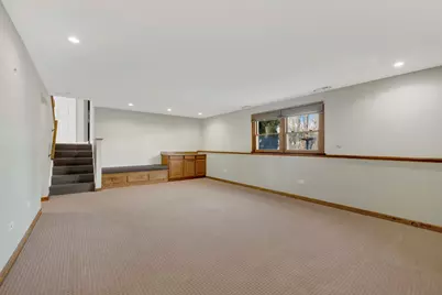 6106 Western Avenue, Willowbrook, IL 60527 - Photo 20