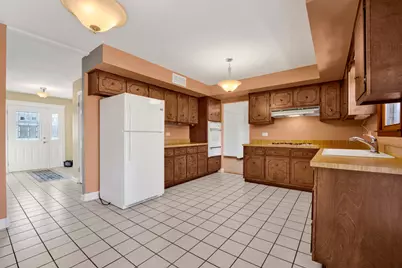 6106 Western Avenue, Willowbrook, IL 60527 - Photo 10