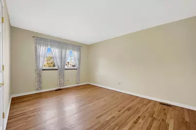 6106 Western Avenue, Willowbrook, IL 60527 - Photo 14