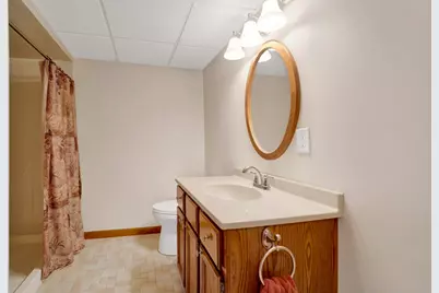 6106 Western Avenue, Willowbrook, IL 60527 - Photo 22