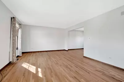 6106 Western Avenue, Willowbrook, IL 60527 - Photo 2