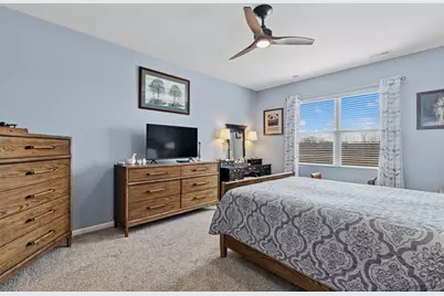 2956 Harnish Drive, Algonquin, IL 60102 - Photo 14