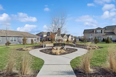 2956 Harnish Drive, Algonquin, IL 60102 - Photo 2