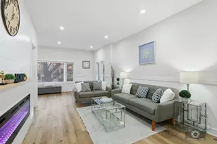 7950 S Wood St, Chicago, IL 60620 - Photo 4