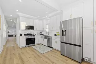 7950 S Wood St, Chicago, IL 60620 - Photo 6