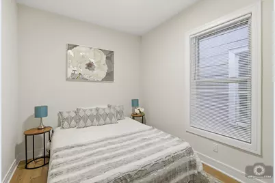 7950 S Wood Street, Chicago, IL 60620 - Photo 12