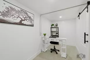 7950 S Wood St, Chicago, IL 60620 - Photo 22