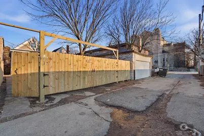 7950 S Wood Street, Chicago, IL 60620 - Photo 26