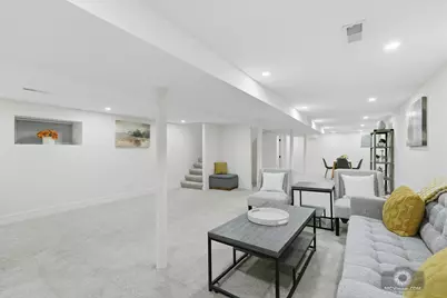 7950 S Wood Street, Chicago, IL 60620 - Photo 18