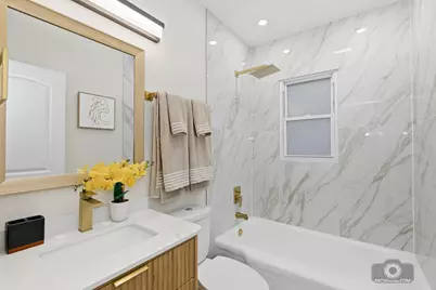 7950 S Wood Street, Chicago, IL 60620 - Photo 10