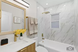 7950 S Wood St, Chicago, IL 60620 - Photo 10