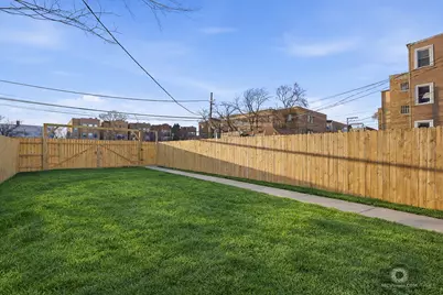 7950 S Wood Street, Chicago, IL 60620 - Photo 24