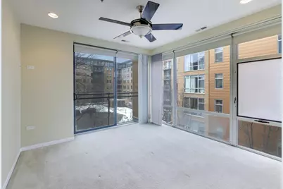 1720 Oak Avenue #501, Evanston, IL 60201 - Photo 14