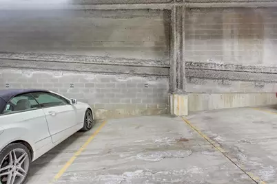 1720 Oak Avenue #501, Evanston, IL 60201 - Photo 24