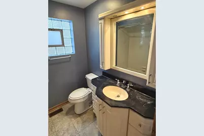 3742 N Harlem Avenue #1, Chicago, IL 60634 - Photo 10