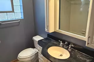 3742 N Harlem Ave, Chicago, IL 60634 - Photo 10