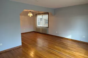 3742 N Harlem Ave, Chicago, IL 60634 - Photo 2