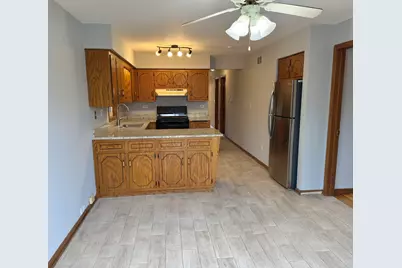 3742 N Harlem Avenue #1, Chicago, IL 60634 - Photo 4