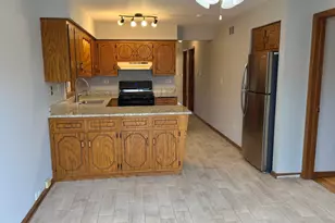 3742 N Harlem Ave, Chicago, IL 60634 - Photo 4