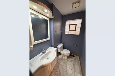 3742 N Harlem Avenue #1, Chicago, IL 60634 - Photo 12