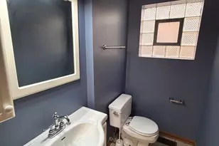 3742 N Harlem Ave, Chicago, IL 60634 - Photo 12