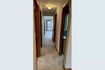 3742 N Harlem Avenue #1, Chicago, IL 60634 - Photo 6