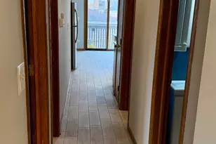 3742 N Harlem Ave, Chicago, IL 60634 - Photo 6