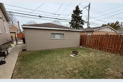 3742 N Harlem Avenue #1, Chicago, IL 60634 - Photo 14