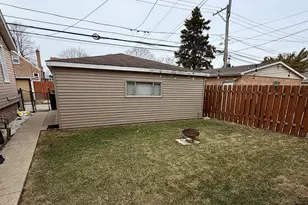 3742 N Harlem Ave, Chicago, IL 60634 - Photo 14