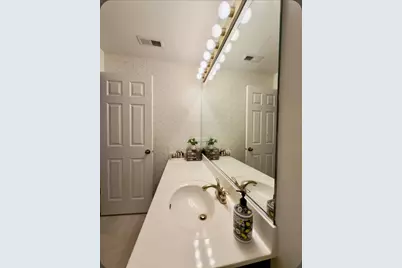 2602 Amber Lane #2602, Algonquin, IL 60102 - Photo 16