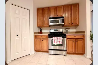 2602 Amber Lane #2602, Algonquin, IL 60102 - Photo 10