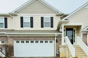 2602 Amber Ln, Algonquin, IL 60102 - Photo 1