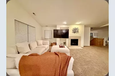 2602 Amber Lane #2602, Algonquin, IL 60102 - Photo 6