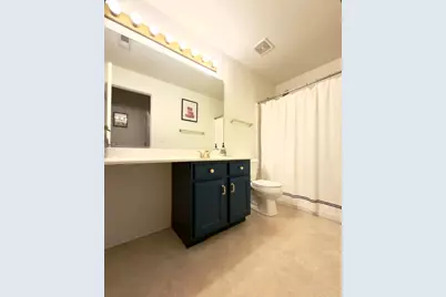 2602 Amber Lane #2602, Algonquin, IL 60102 - Photo 18