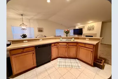 2602 Amber Lane #2602, Algonquin, IL 60102 - Photo 8