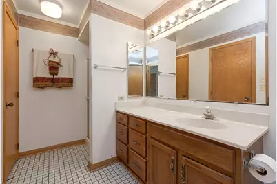 10291 Cambridge Drive, Mokena, IL 60448 - Photo 18