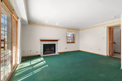 10291 Cambridge Drive, Mokena, IL 60448 - Photo 22