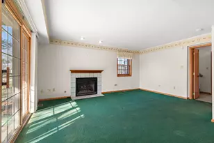 10291 Cambridge Dr, Mokena, IL 60448 - Photo 22