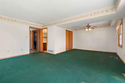 10291 Cambridge Drive, Mokena, IL 60448 - Photo 24