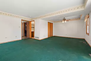 10291 Cambridge Dr, Mokena, IL 60448 - Photo 24