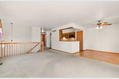 10291 Cambridge Drive, Mokena, IL 60448 - Photo 4