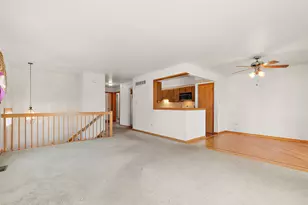 10291 Cambridge Dr, Mokena, IL 60448 - Photo 4