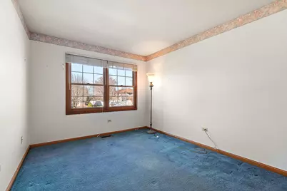 10291 Cambridge Drive, Mokena, IL 60448 - Photo 16