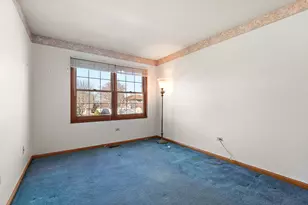 10291 Cambridge Dr, Mokena, IL 60448 - Photo 16