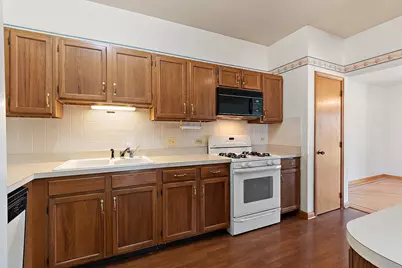 10291 Cambridge Drive, Mokena, IL 60448 - Photo 10