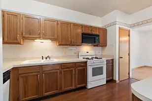 10291 Cambridge Dr, Mokena, IL 60448 - Photo 10